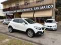 Opel Mokka 1.4 T Ecotec 140 CV 4x2 aut. Cosmo Blanc - thumbnail 1
