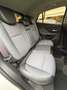 Opel Mokka 1.4 T Ecotec 140 CV 4x2 aut. Cosmo Blanc - thumbnail 16