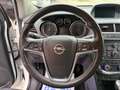 Opel Mokka 1.4 T Ecotec 140 CV 4x2 aut. Cosmo Blanc - thumbnail 10