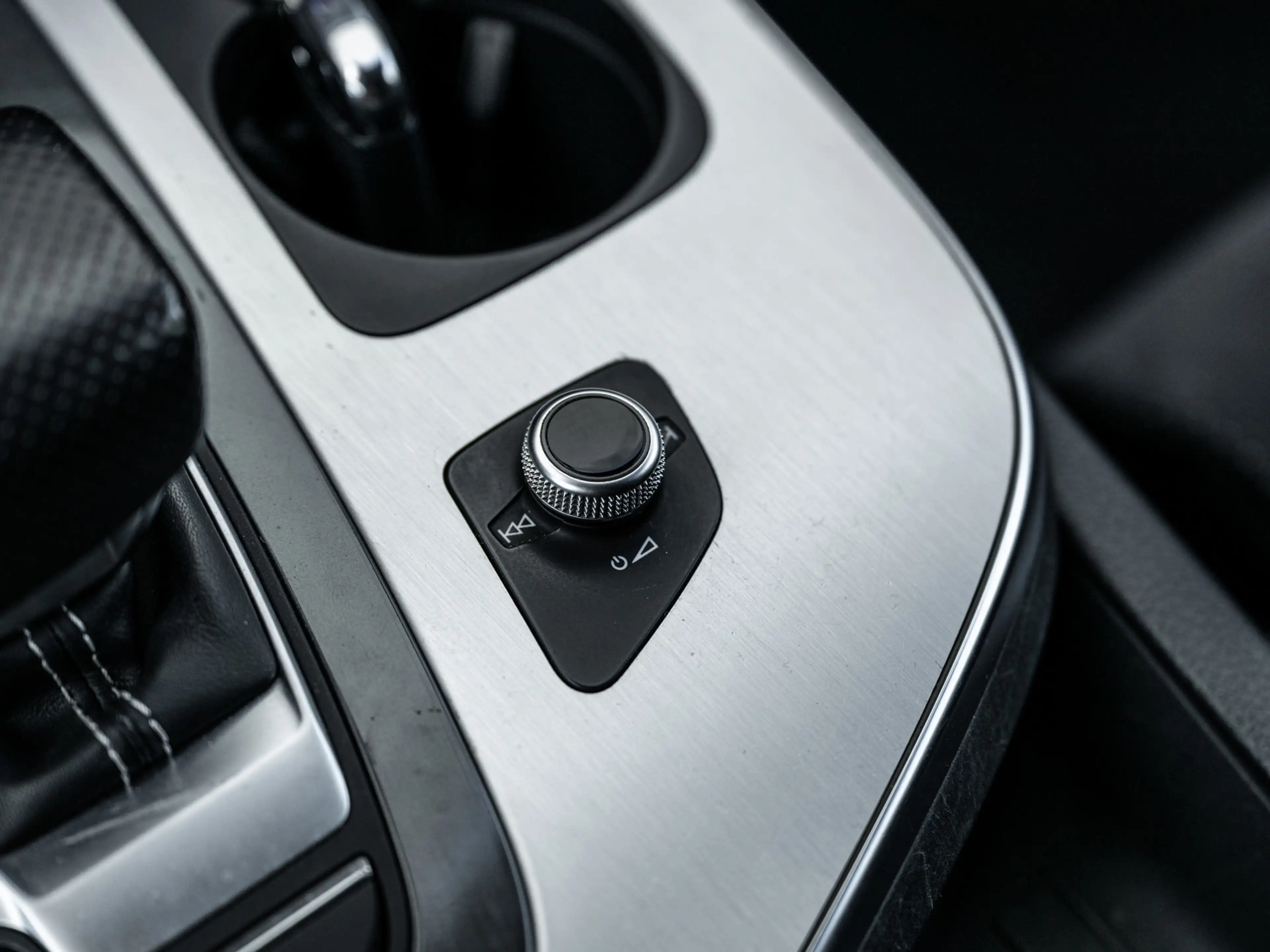 Audi Q7 SQ7 3.0 TDI quattro | 4-wiel best. | B&O | Matrix — photo 27