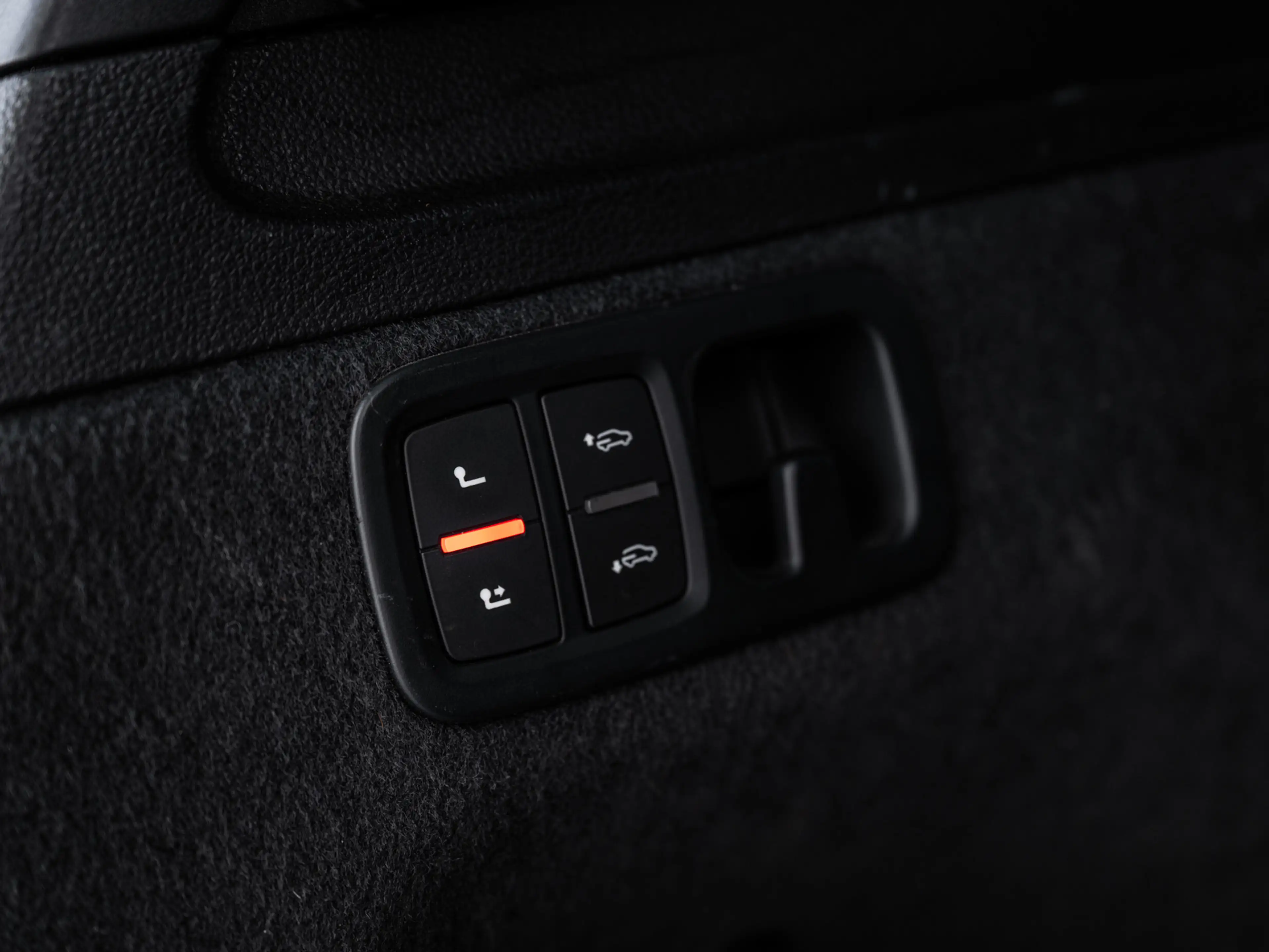 Audi Q7 SQ7 3.0 TDI quattro | 4-wiel best. | B&O | Matrix — photo 45