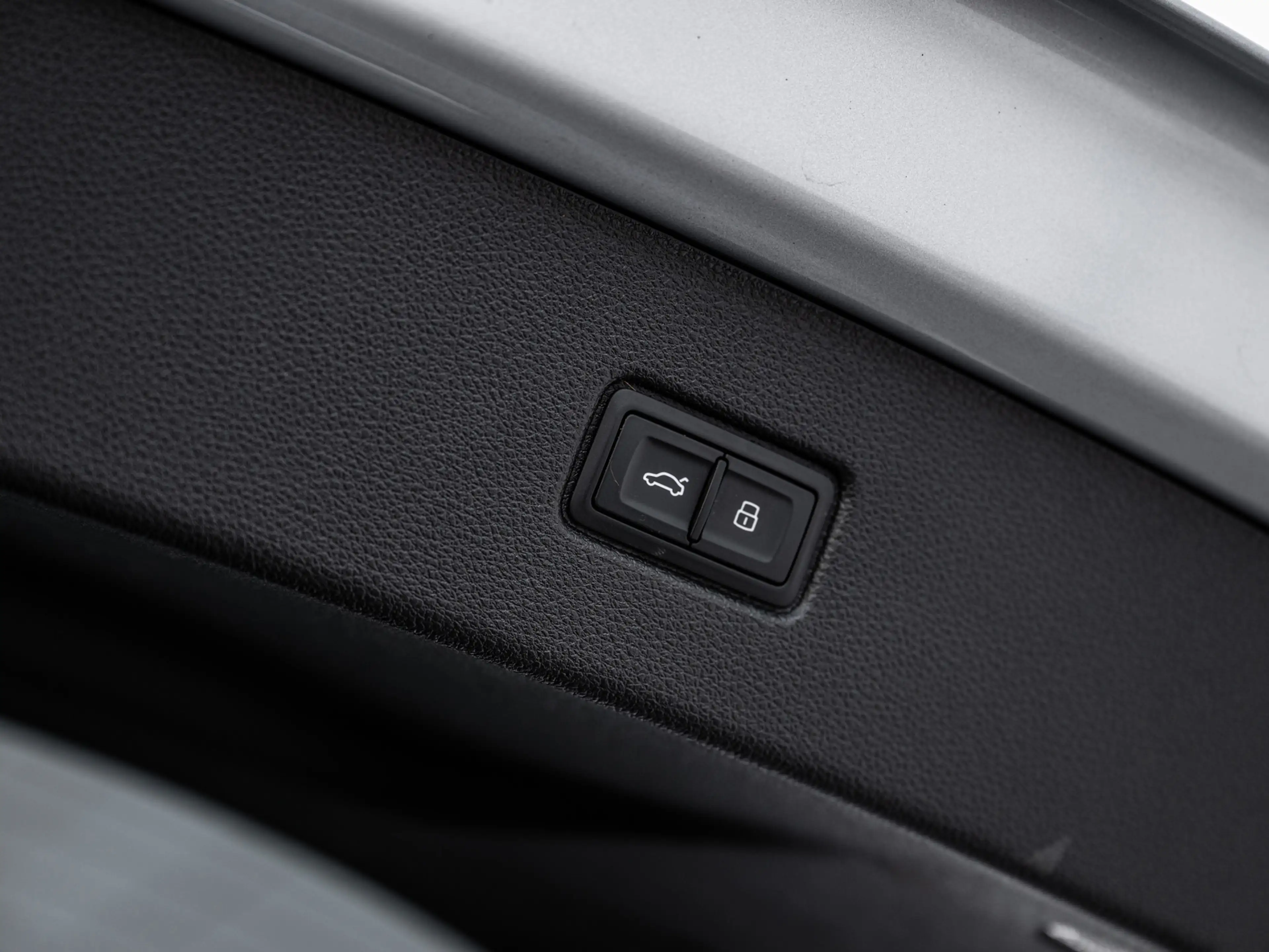 Audi Q7 SQ7 3.0 TDI quattro | 4-wiel best. | B&O | Matrix — photo 44