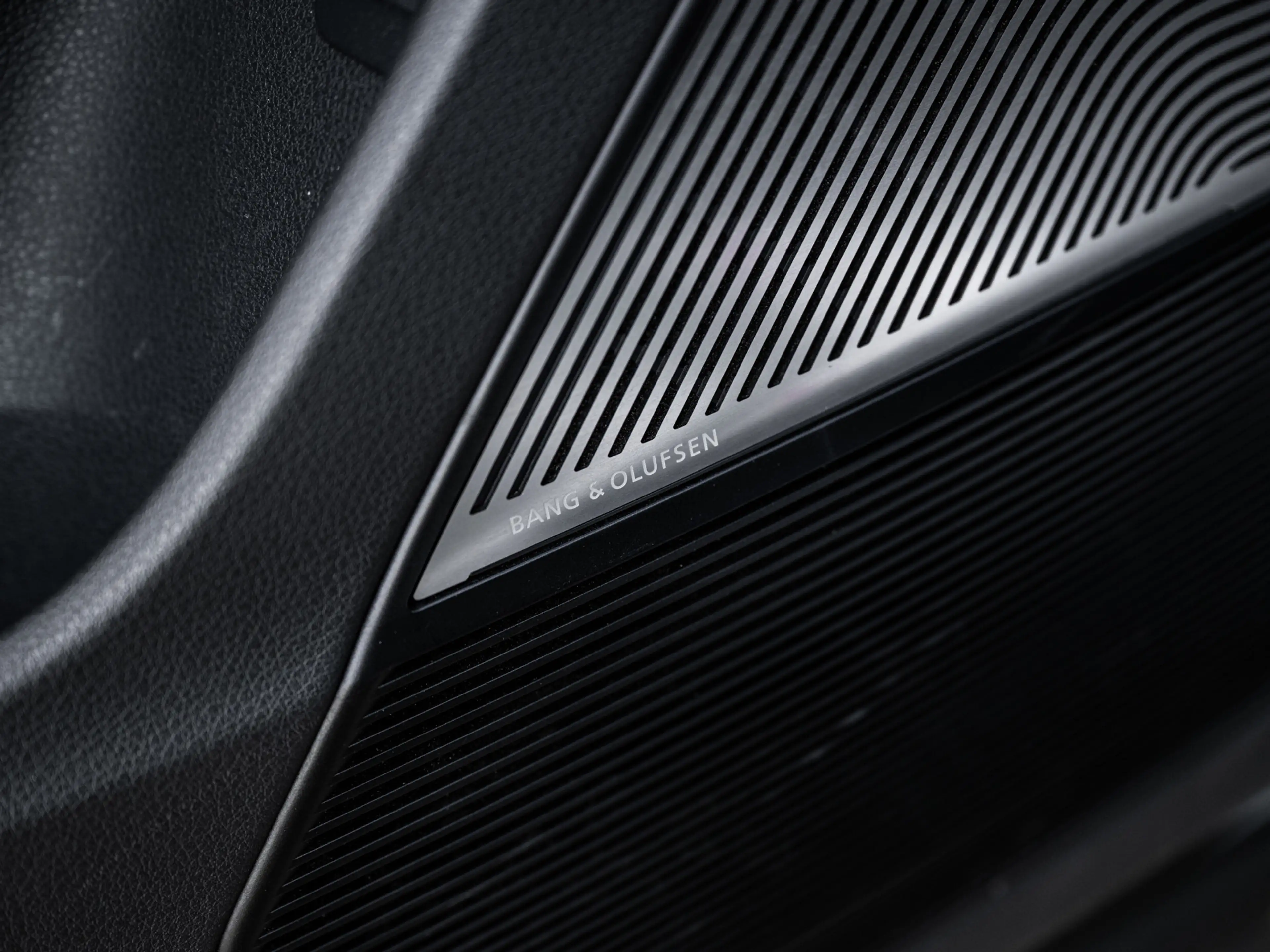 Audi Q7 SQ7 3.0 TDI quattro | 4-wiel best. | B&O | Matrix — photo 16