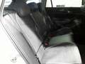 Volkswagen Passat Variant Business 1.5 e-Hybrid NAVI AHK RF Silber - thumbnail 5