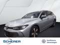 Volkswagen Passat Variant Business 1.5 e-Hybrid NAVI AHK RF Silber - thumbnail 1