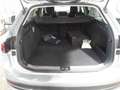 Volkswagen Passat Variant Business 1.5 e-Hybrid NAVI AHK RF Silber - thumbnail 6