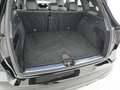 Mercedes-Benz GLC 400 d 4M *AMG*Standh*Pano*Multibeam*AHK*360° Zwart - thumbnail 23