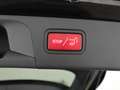 Mercedes-Benz GLC 400 d 4M *AMG*Standh*Pano*Multibeam*AHK*360° Zwart - thumbnail 27