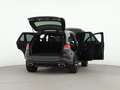 Mercedes-Benz GLC 400 d 4M *AMG*Standh*Pano*Multibeam*AHK*360° Nero - thumbnail 9
