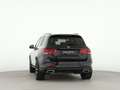 Mercedes-Benz GLC 400 d 4M *AMG*Standh*Pano*Multibeam*AHK*360° Zwart - thumbnail 4