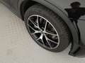 Mercedes-Benz GLC 400 d 4M *AMG*Standh*Pano*Multibeam*AHK*360° Nero - thumbnail 22