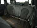 Mercedes-Benz GLC 400 d 4M *AMG*Standh*Pano*Multibeam*AHK*360° Nero - thumbnail 18