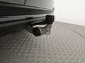 Mercedes-Benz GLC 400 d 4M *AMG*Standh*Pano*Multibeam*AHK*360° Zwart - thumbnail 25