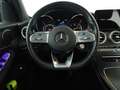 Mercedes-Benz GLC 400 d 4M *AMG*Standh*Pano*Multibeam*AHK*360° Zwart - thumbnail 11