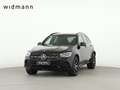 Mercedes-Benz GLC 400 d 4M *AMG*Standh*Pano*Multibeam*AHK*360° Zwart - thumbnail 1