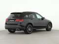 Mercedes-Benz GLC 400 d 4M *AMG*Standh*Pano*Multibeam*AHK*360° Nero - thumbnail 6