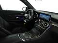 Mercedes-Benz GLC 400 d 4M *AMG*Standh*Pano*Multibeam*AHK*360° Zwart - thumbnail 17