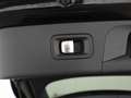 Mercedes-Benz GLC 400 d 4M *AMG*Standh*Pano*Multibeam*AHK*360° Zwart - thumbnail 26
