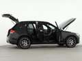 Mercedes-Benz GLC 400 d 4M *AMG*Standh*Pano*Multibeam*AHK*360° Zwart - thumbnail 8