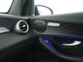Mercedes-Benz GLC 400 d 4M *AMG*Standh*Pano*Multibeam*AHK*360° Zwart - thumbnail 16