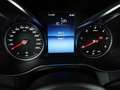 Mercedes-Benz GLC 400 d 4M *AMG*Standh*Pano*Multibeam*AHK*360° Zwart - thumbnail 12
