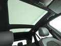 Mercedes-Benz GLC 400 d 4M *AMG*Standh*Pano*Multibeam*AHK*360° Zwart - thumbnail 21