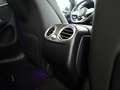 Mercedes-Benz GLC 400 d 4M *AMG*Standh*Pano*Multibeam*AHK*360° Nero - thumbnail 24