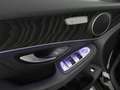 Mercedes-Benz GLC 400 d 4M *AMG*Standh*Pano*Multibeam*AHK*360° Zwart - thumbnail 20