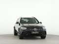 Mercedes-Benz GLC 400 d 4M *AMG*Standh*Pano*Multibeam*AHK*360° Zwart - thumbnail 3