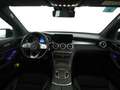 Mercedes-Benz GLC 400 d 4M *AMG*Standh*Pano*Multibeam*AHK*360° Zwart - thumbnail 19