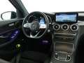 Mercedes-Benz GLC 400 d 4M *AMG*Standh*Pano*Multibeam*AHK*360° Zwart - thumbnail 10