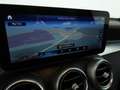 Mercedes-Benz GLC 400 d 4M *AMG*Standh*Pano*Multibeam*AHK*360° Zwart - thumbnail 13