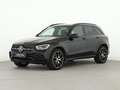 Mercedes-Benz GLC 400 d 4M *AMG*Standh*Pano*Multibeam*AHK*360° Zwart - thumbnail 5