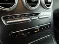Mercedes-Benz GLC 400 d 4M *AMG*Standh*Pano*Multibeam*AHK*360° Zwart - thumbnail 14