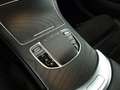 Mercedes-Benz GLC 400 d 4M *AMG*Standh*Pano*Multibeam*AHK*360° Zwart - thumbnail 15