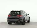 Mercedes-Benz GLC 400 d 4M *AMG*Standh*Pano*Multibeam*AHK*360° Zwart - thumbnail 2