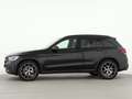 Mercedes-Benz GLC 400 d 4M *AMG*Standh*Pano*Multibeam*AHK*360° Zwart - thumbnail 7