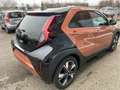 Toyota Aygo X 1.5 Hybrid 115 CV 5 porte Icon - thumbnail 8