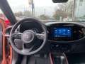 Toyota Aygo X 1.5 Hybrid 115 CV 5 porte Icon - thumbnail 14