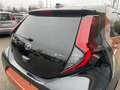 Toyota Aygo X 1.5 Hybrid 115 CV 5 porte Icon - thumbnail 10