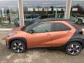 Toyota Aygo X 1.5 Hybrid 115 CV 5 porte Icon - thumbnail 4