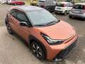 Toyota Aygo X 1.5 Hybrid 115 CV 5 porte Icon - thumbnail 7