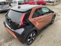 Toyota Aygo X 1.5 Hybrid 115 CV 5 porte Icon - thumbnail 9