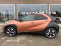 Toyota Aygo X 1.5 Hybrid 115 CV 5 porte Icon - thumbnail 1
