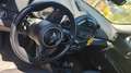 MINI Countryman D bussness - thumbnail 8