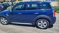 MINI Countryman D bussness - thumbnail 2