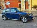 MINI Countryman D bussness - thumbnail 14