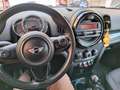 MINI Countryman D bussness - thumbnail 12