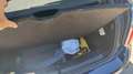 MINI Countryman D bussness - thumbnail 6