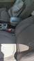 MINI Countryman D bussness - thumbnail 7